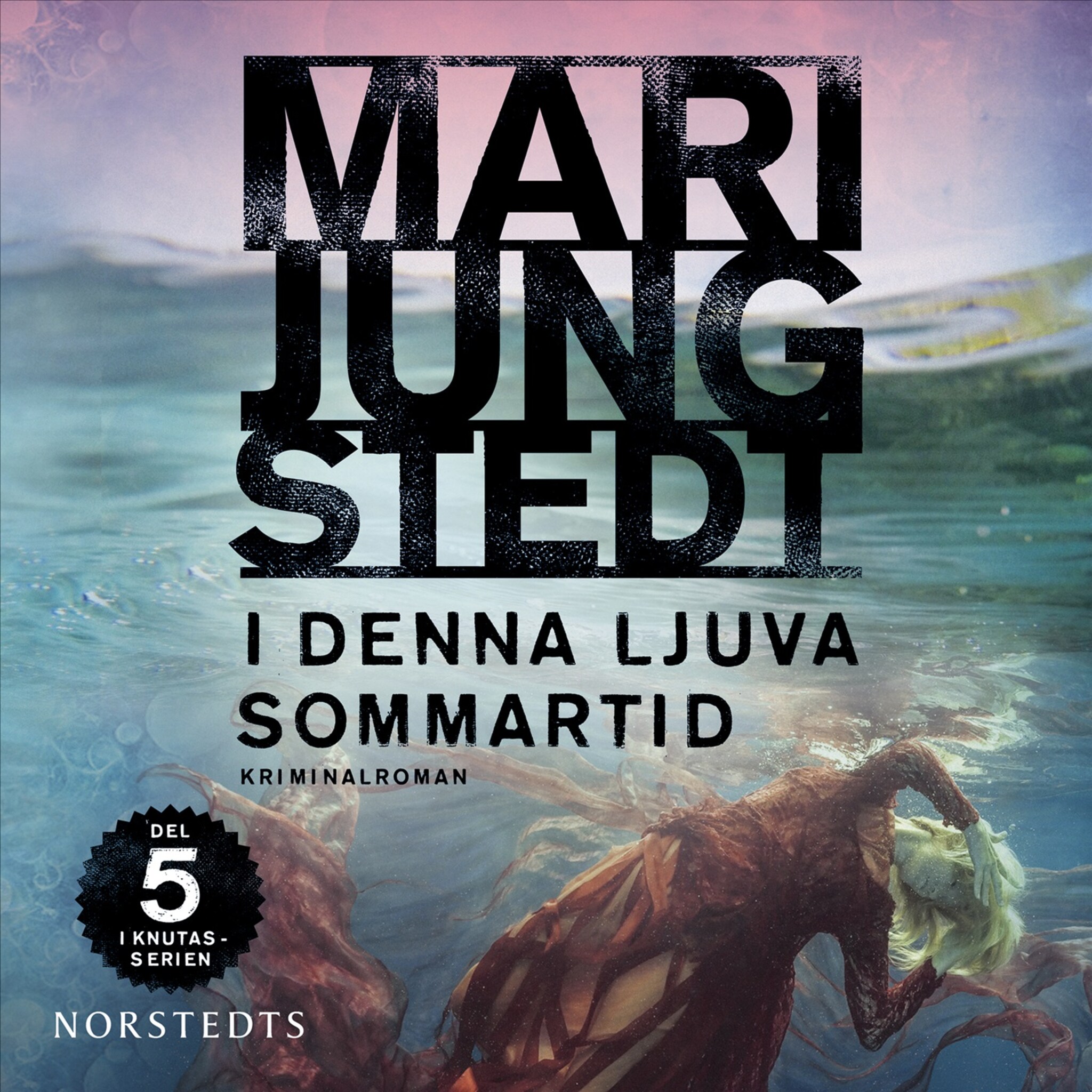 I denna ljuva sommartid