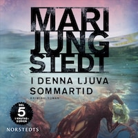 I denna ljuva sommartid