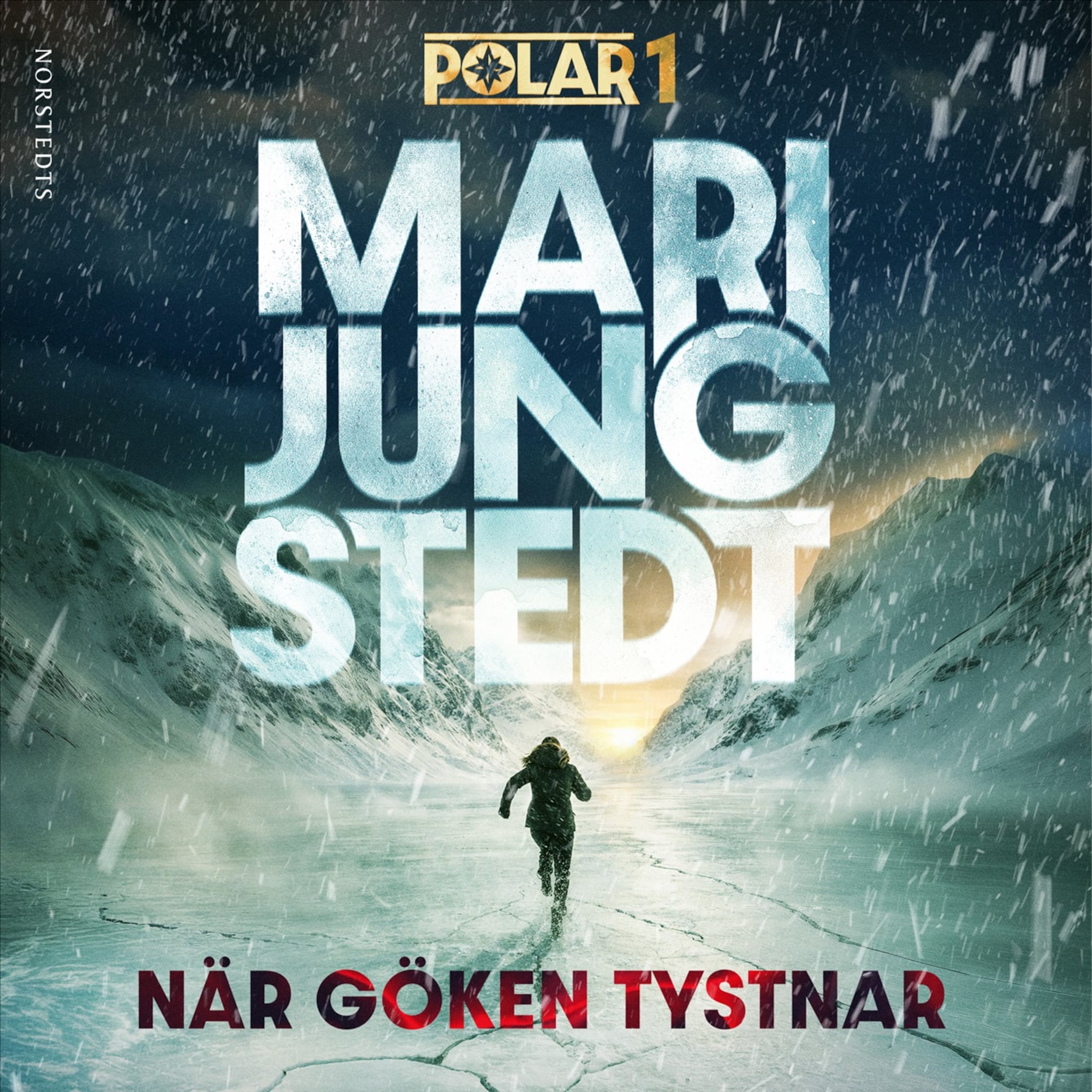 När göken tystnar