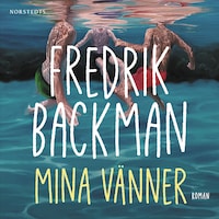 Mina vänner
