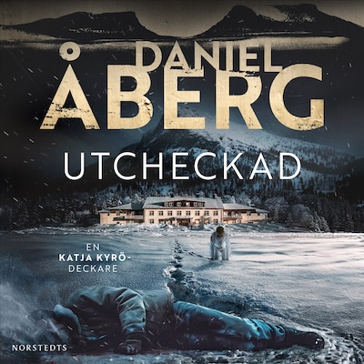 Utcheckad