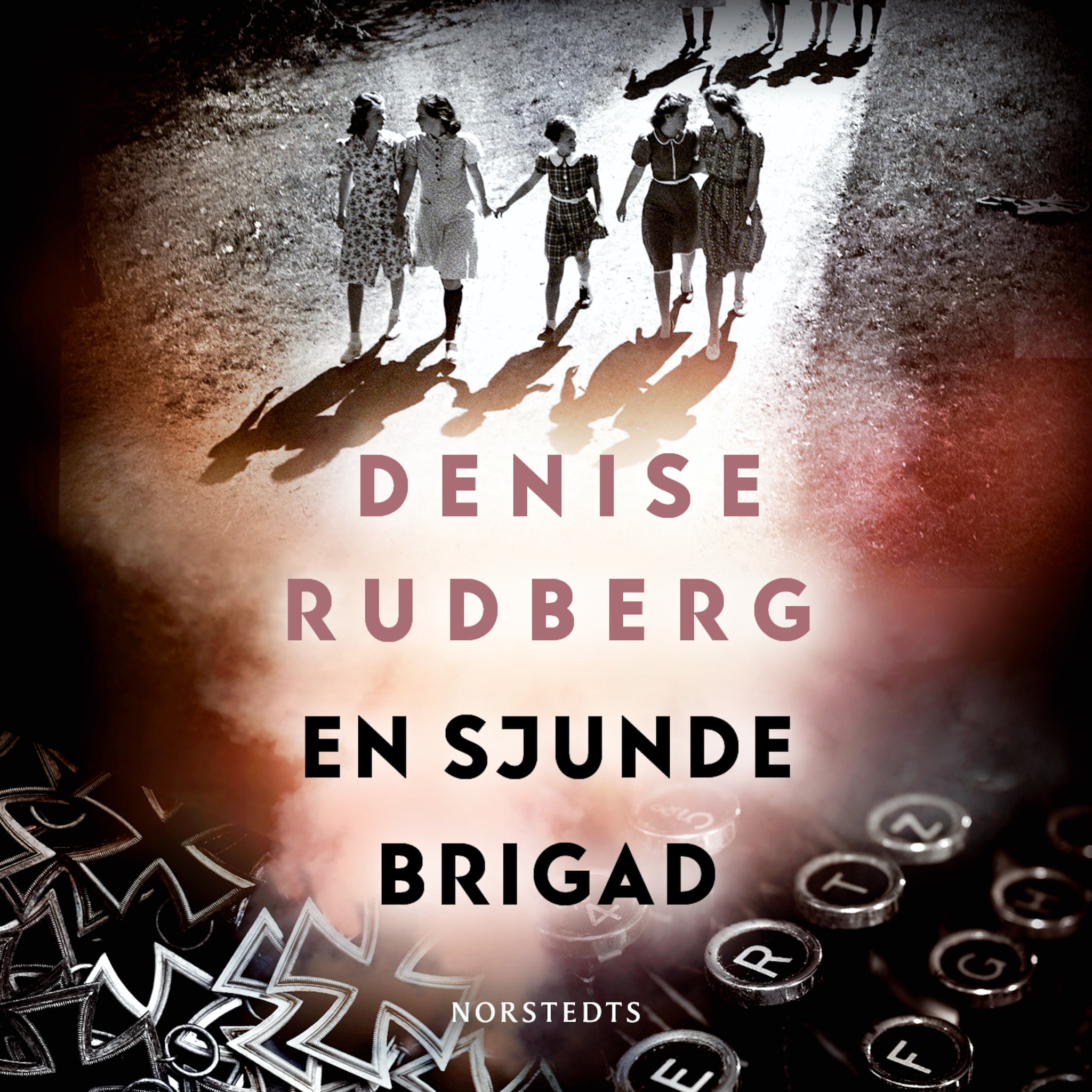 En sjunde brigad
