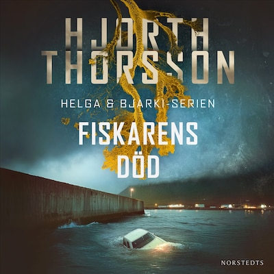 Fiskarens död