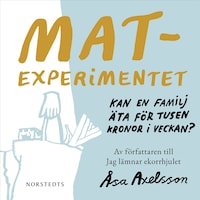 Matexperimentet