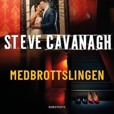 Medbrottslingen