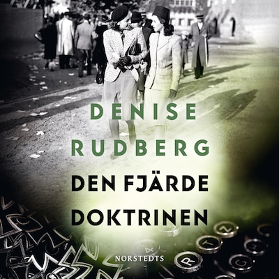 Den fjärde doktrinen