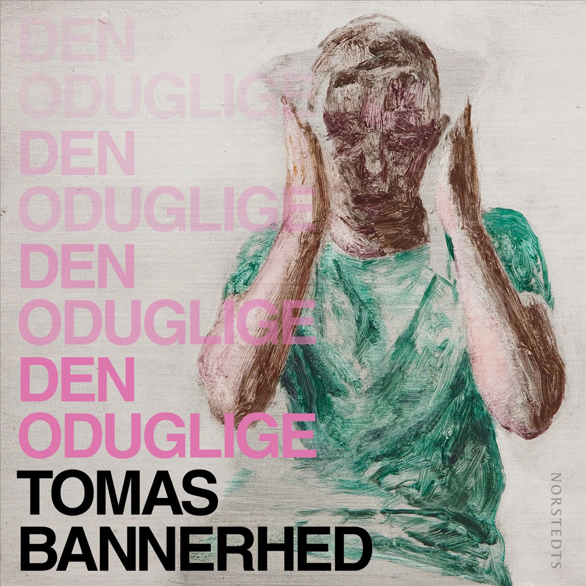 Den oduglige