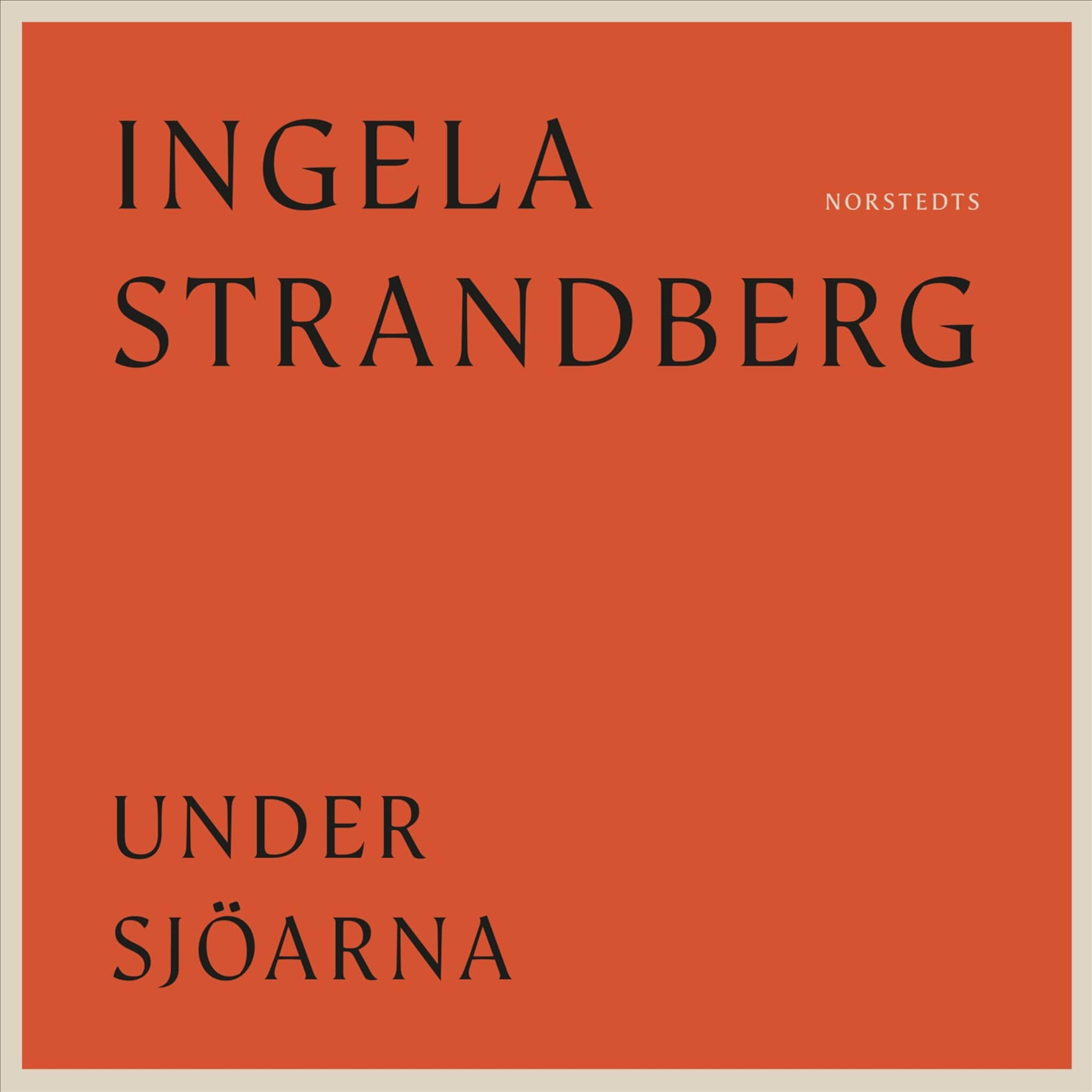 Under sjöarna