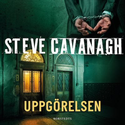Uppgörelsen