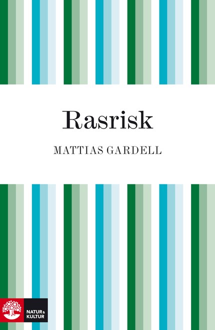 bookCoverFor
