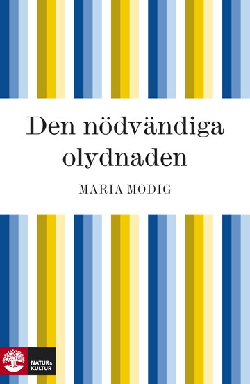 bookCoverFor