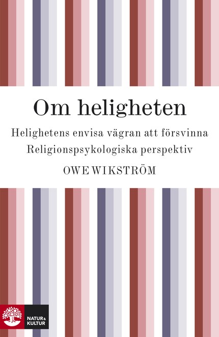 bookCoverFor