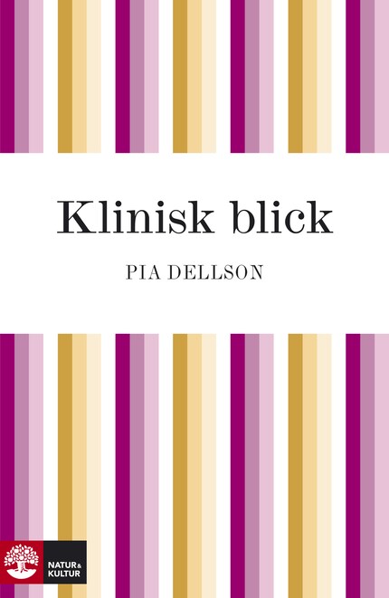 bookCoverFor