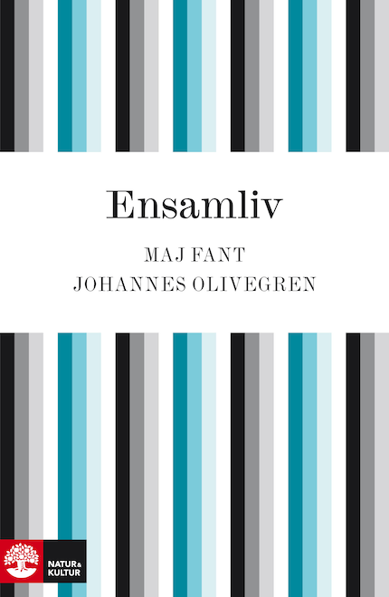bookCoverFor