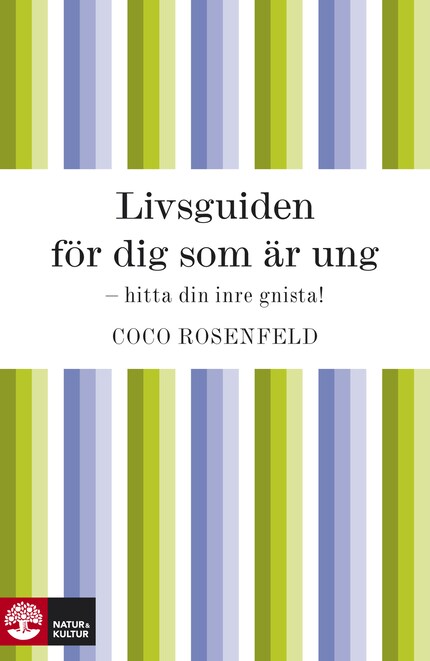 bookCoverFor