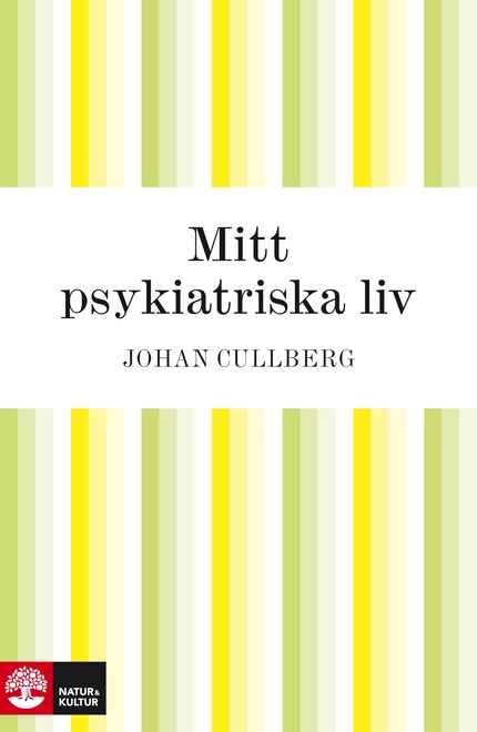 bookCoverFor