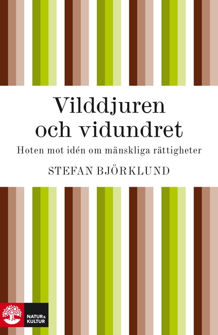 bookCoverFor