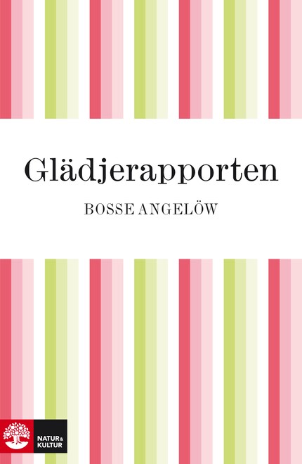 bookCoverFor