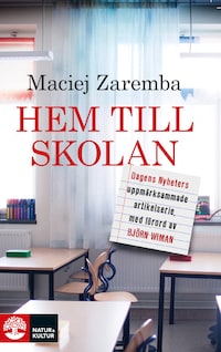 Hem till skolan