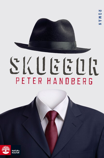 bookCoverFor