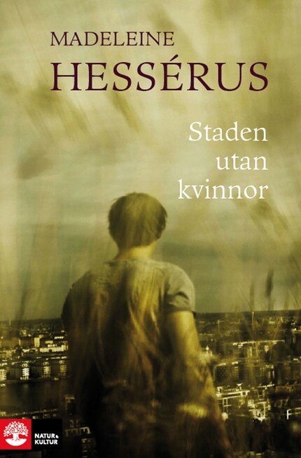 bookCoverFor