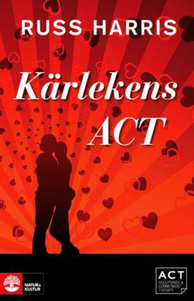 Kärlekens ACT