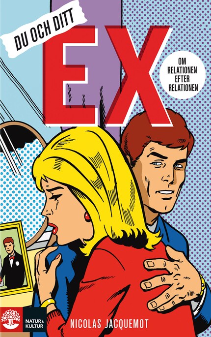 bookCoverFor
