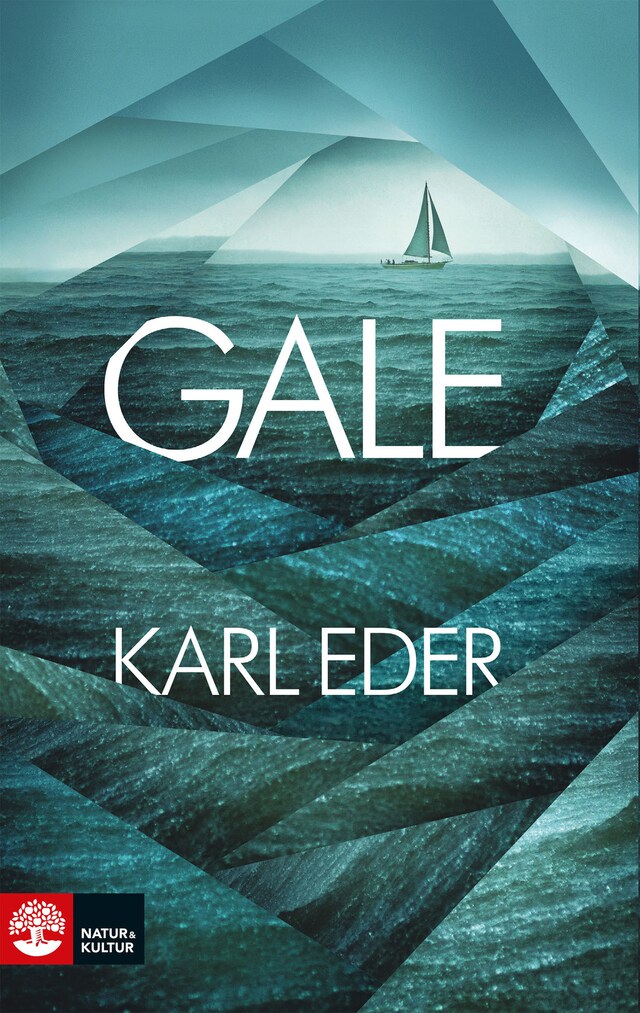 Gale