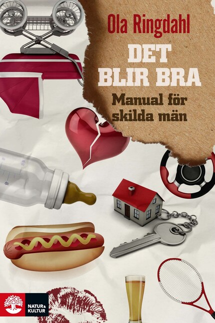 bookCoverFor