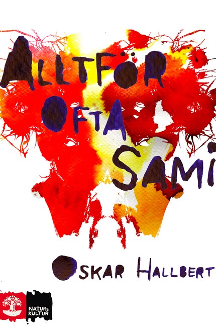 bookCoverFor