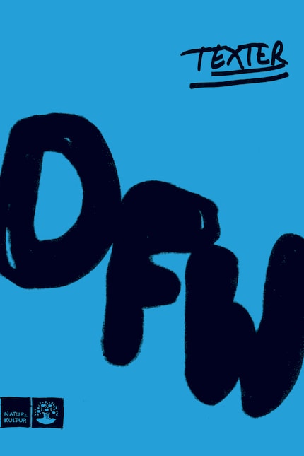 bookCoverFor