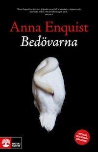 Bedövarna