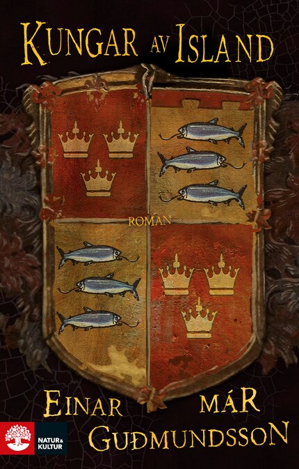 bookCoverFor