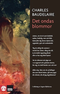 Det ondas blommor