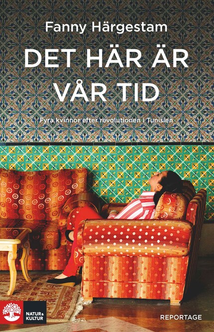 bookCoverFor