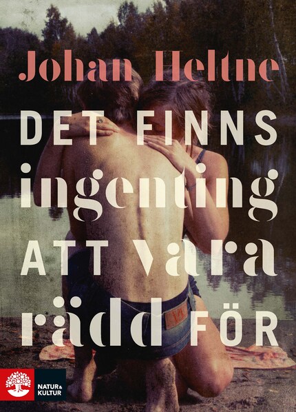 bookCoverFor