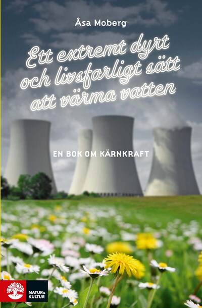 bookCoverFor