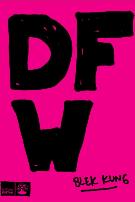 bookCoverFor