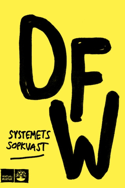 bookCoverFor