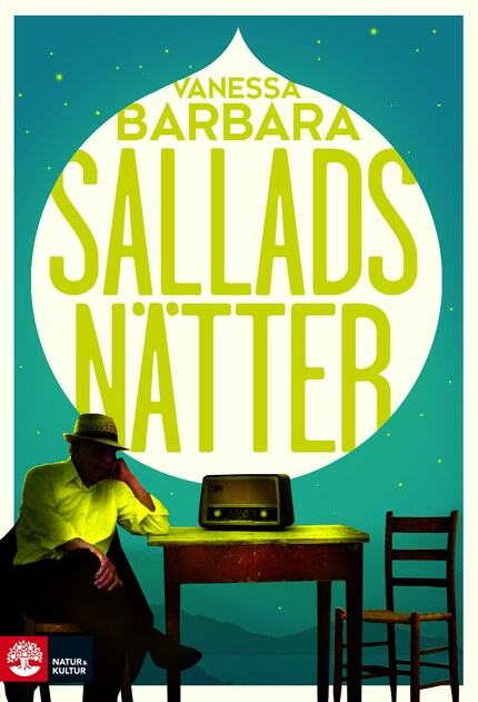 bookCoverFor