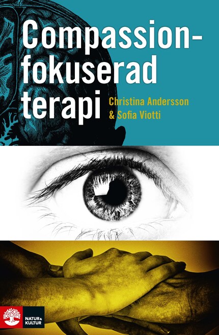 Compassionfokuserad terapi bookCoverFor