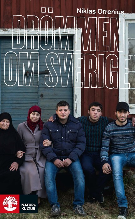 bookCoverFor
