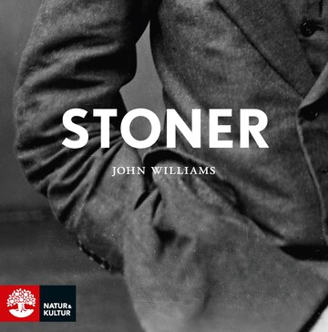 bookCoverFor