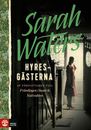 Hyresgästerna bookCoverFor