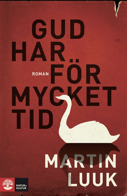 bookCoverFor