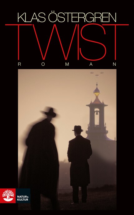 bookCoverFor