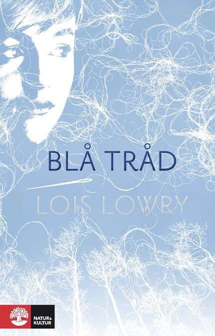 bookCoverFor
