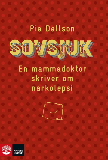 bookCoverFor