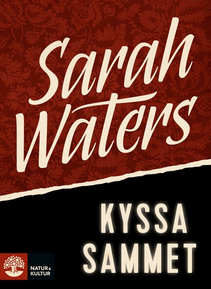bookCoverFor