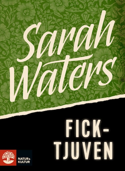 Ficktjuven